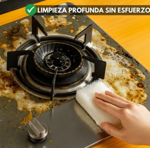 2X1 GRASAKILLER 500ML | QUITAGRASA