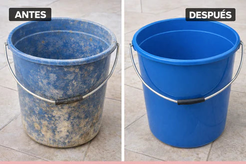 SARROX (DR) + 🎁REGALO