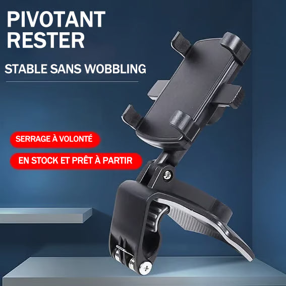 SOPORTE 360 CON ENGANCHE
