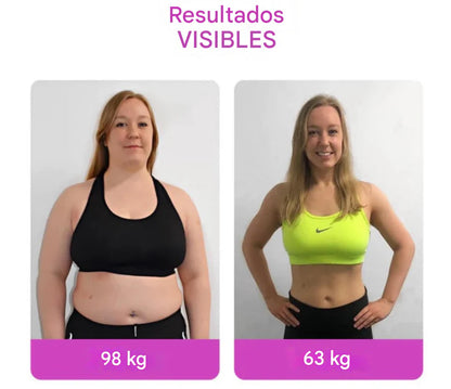 CURVE PATCH MAGIC x 5UND