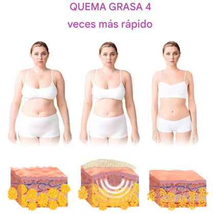 CURVE PATCH MAGIC x 5UND