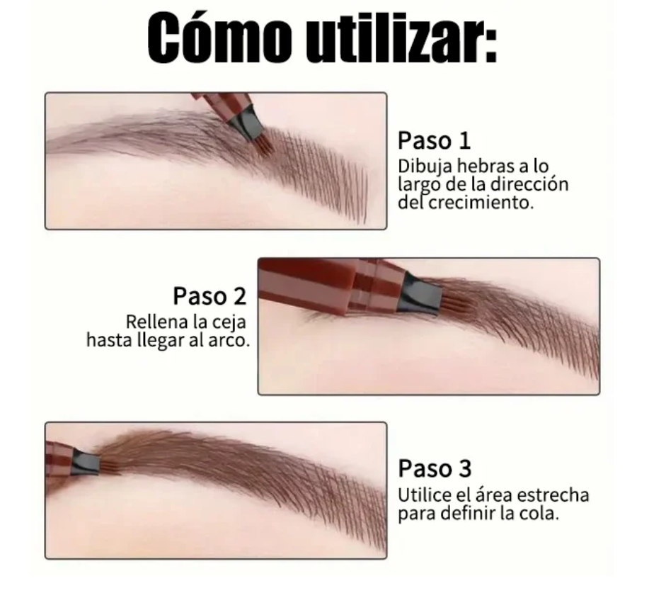 1 LAPIZ MICROBLADING ULTIMATE