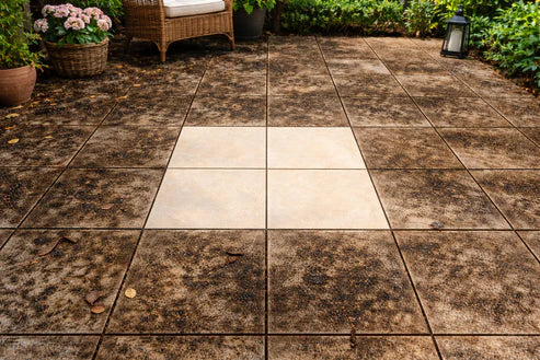 CERAMILUX (DR) + 🎁REGALO