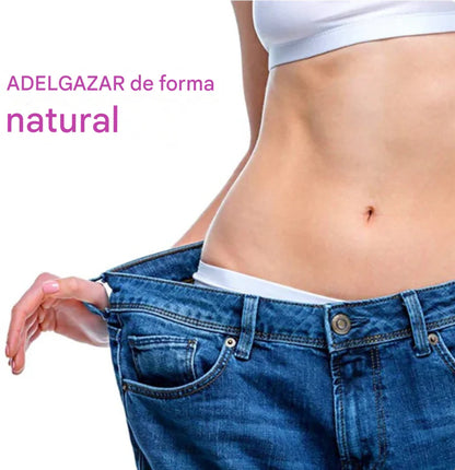 CURVE PATCH MAGIC x 5UND