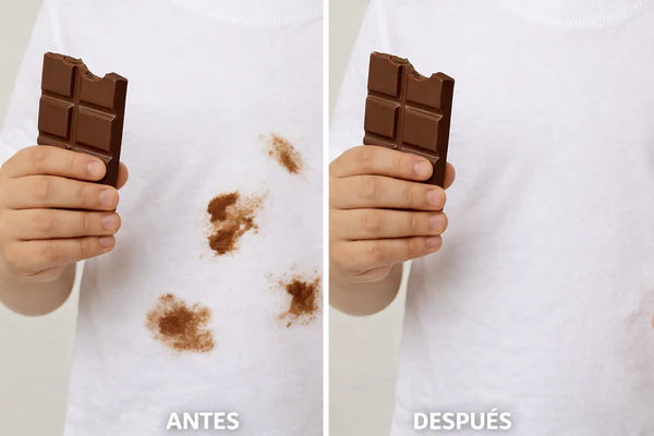 2 X 1 CEROMANCHAS 250ML