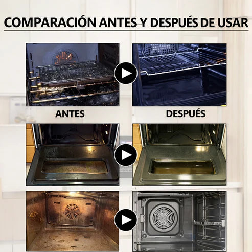 GRASAKILLER (DR) + 🎁 REGALO