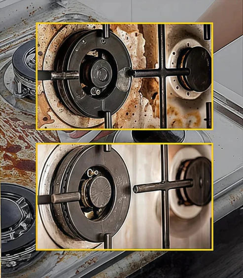 GRASAKILLER (DR) + 🎁 REGALO