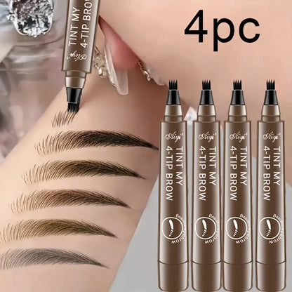 LAPIZ MICROBLADING WATERPROOF