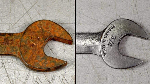 OXIDEX 500ML (DR) + 🎁 REGALO