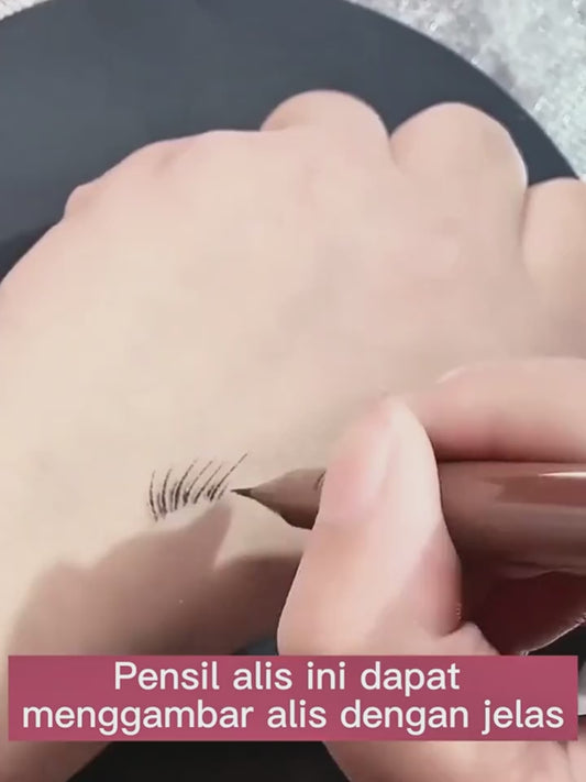 LAPIZ MICROBLADING WATERPROOF