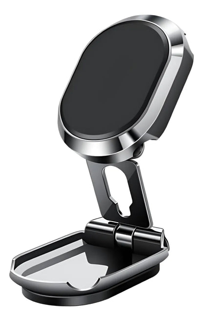 SOPORTE MAGNÉTICO