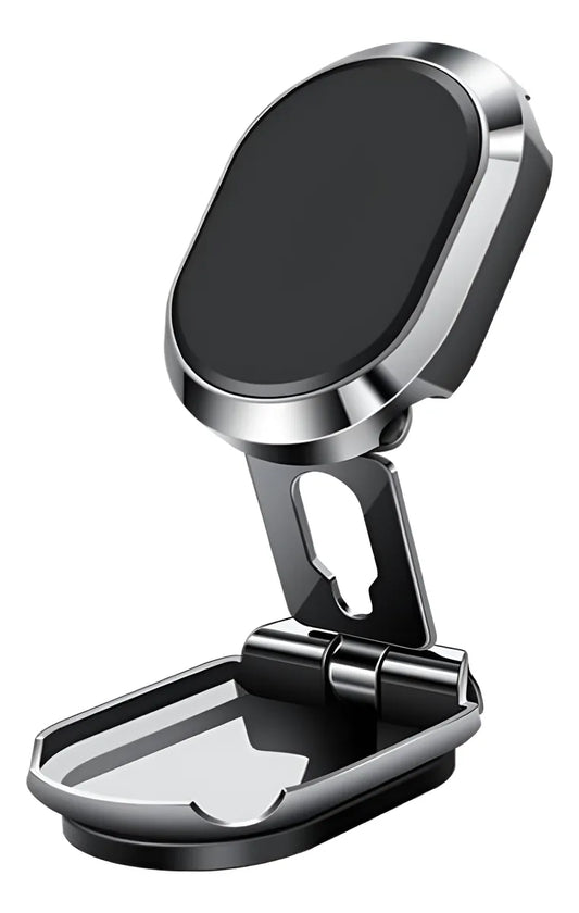 SOPORTE MAGNÉTICO