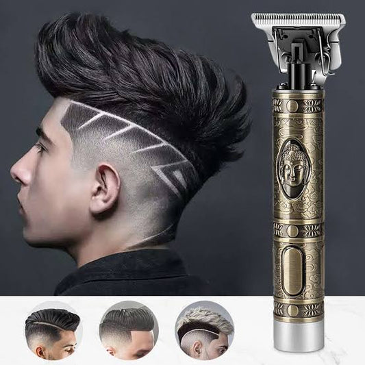 TRIMMER PRO